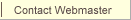 Contact Webmaster