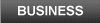 Woods Reservoir Business Directory