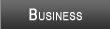 Woods Reservoir Business Directory