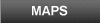 Woods Reservoir Maps