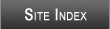 Woods Reservoir Site Index